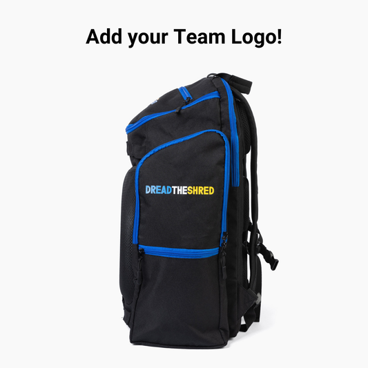 Custom Logo Printing